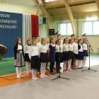 zdjęcie nr 24