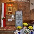 zdjęcie nr 19