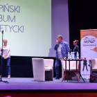 zdjęcie nr 17