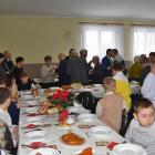 zdjęcie nr 33