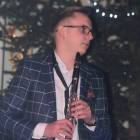 zdjęcie nr 11