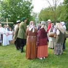 zdjęcie nr 72