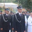 zdjęcie nr 20