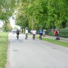 zdjęcie nr 29