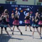 Fotka nr 4 z 20