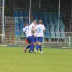 zdjęcie nr 38
