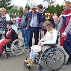 zdjęcie nr 31