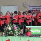 zdjęcie nr 26