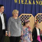 zdjęcie nr 20