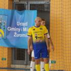 zdjęcie nr 71