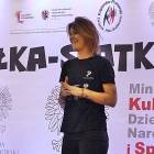 Fotka nr 2 z 48