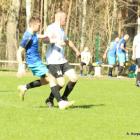 Fotka nr 2 z 21