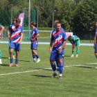 zdjęcie nr 20