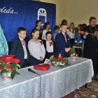 zdjęcie nr 15