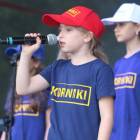 zdjęcie nr 36