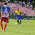 zdjęcie nr 22
