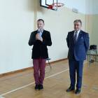 zdjęcie nr 15