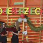 zdjęcie nr 16