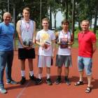 zdjęcie nr 15