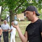 zdjęcie nr 37