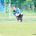 zdjęcie nr 45