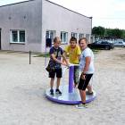 zdjęcie nr 22
