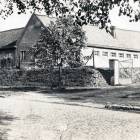 zdjęcie nr 9