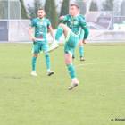 zdjęcie nr 22