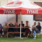zdjęcie nr 11