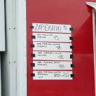 zdjęcie nr 47