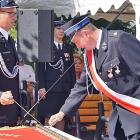 zdjęcie nr 103
