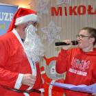 zdjęcie nr 55