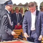 zdjęcie nr 92