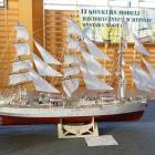 Fotka nr 2 z 183