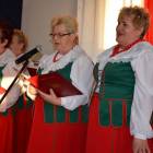 zdjęcie nr 24