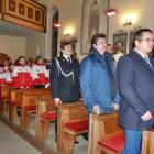 zdjęcie nr 22