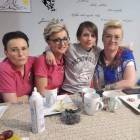 Fotka nr 1 z 9