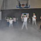 zdjęcie nr 24