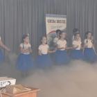 zdjęcie nr 7