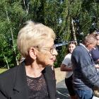 zdjęcie nr 47