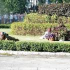 zdjęcie nr 82
