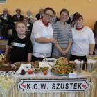 Fotka nr 4 z 40