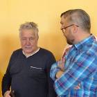 zdjęcie nr 92