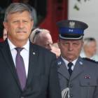zdjęcie nr 145