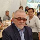 zdjęcie nr 120