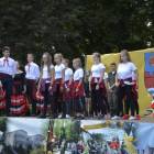 zdjęcie nr 17