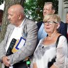 zdjęcie nr 36