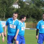 zdjęcie nr 18