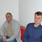 zdjęcie nr 11