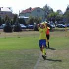 zdjęcie nr 10